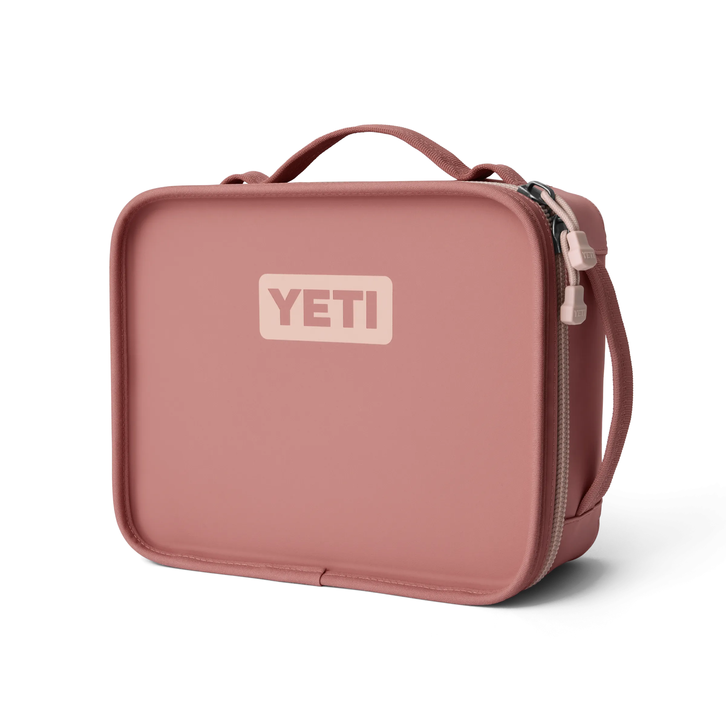 Yeti Daytrip Lunch Box - Sandstone Pink