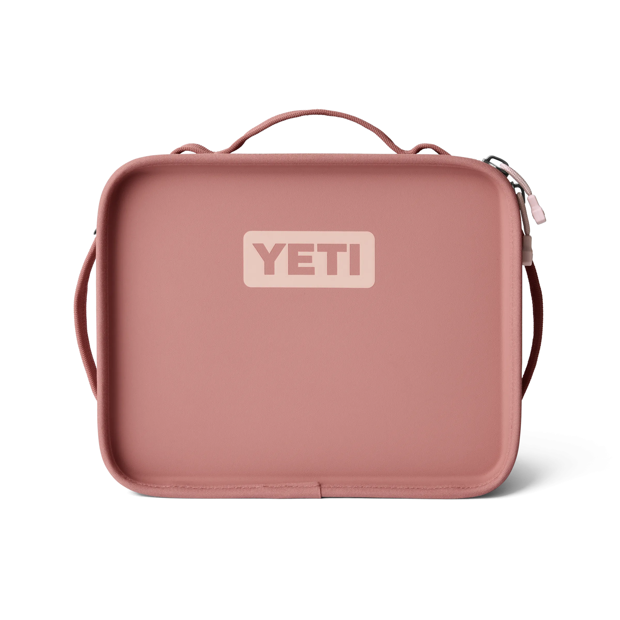 Yeti Daytrip Lunch Box - Sandstone Pink