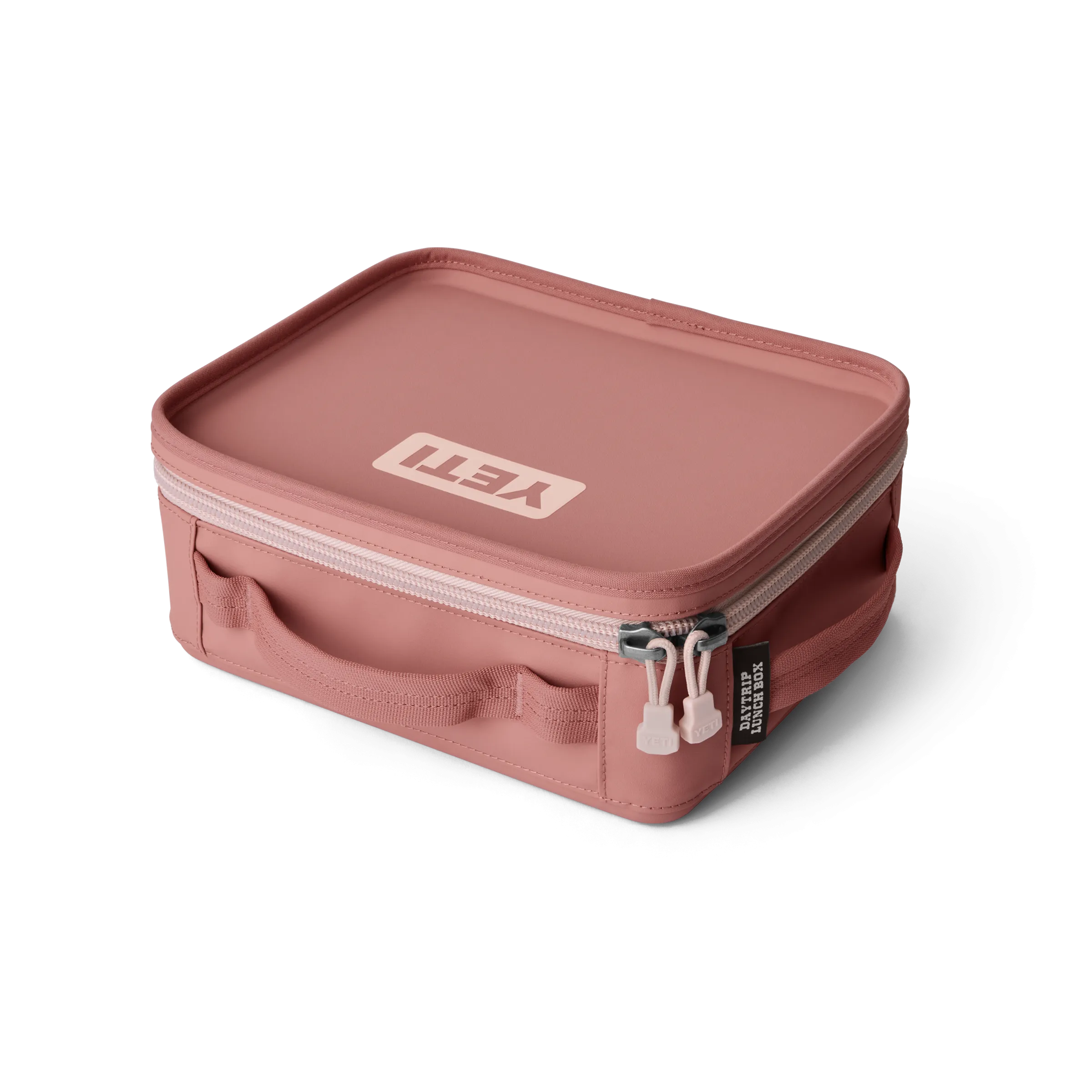 Yeti Daytrip Lunch Box - Sandstone Pink