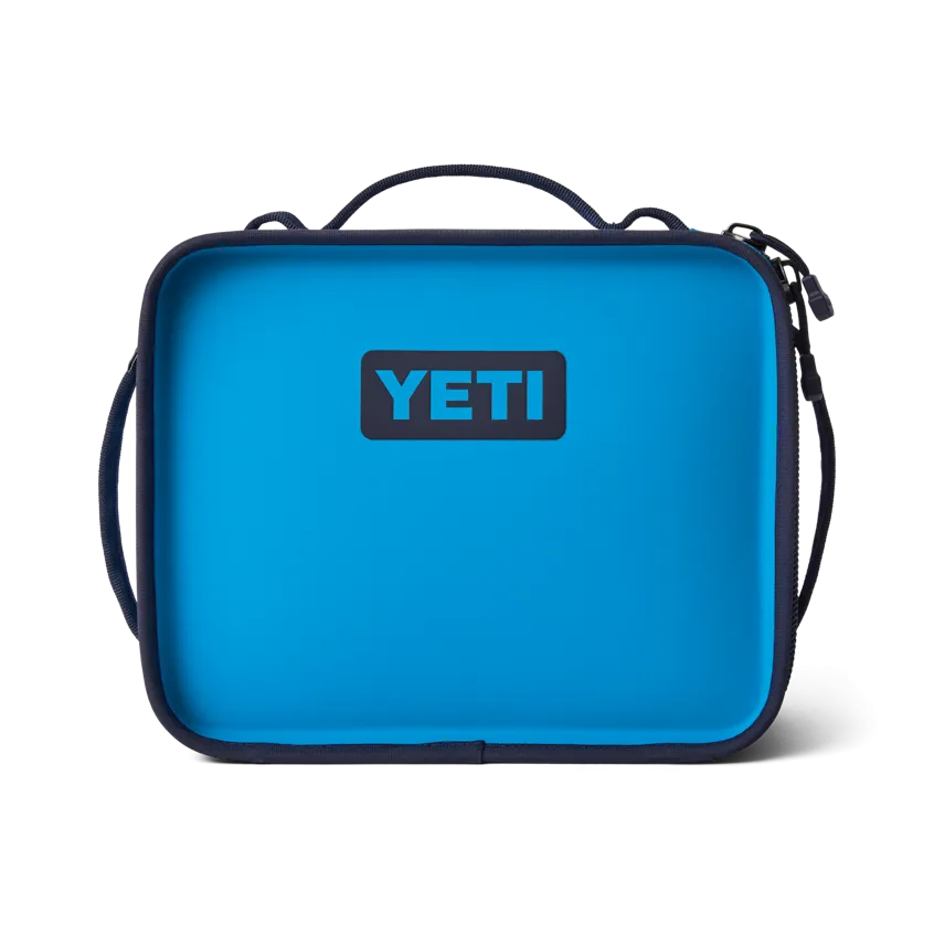 YETI Daytrip Lunch Box