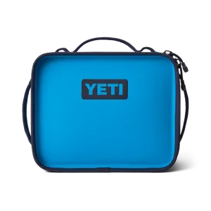 YETI Daytrip Lunch Box