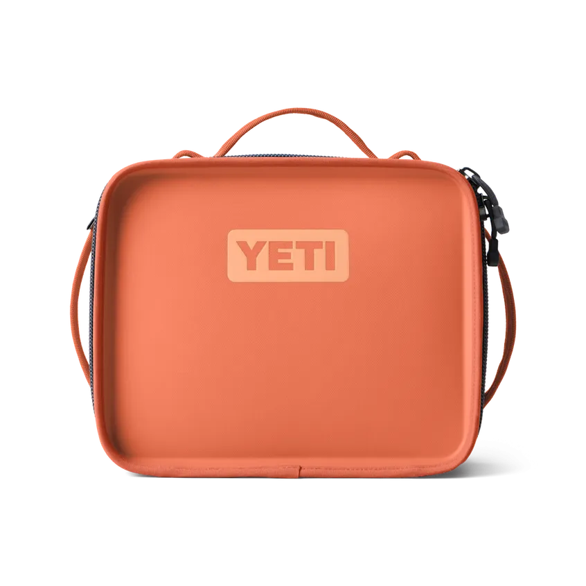 YETI Daytrip Lunch Box