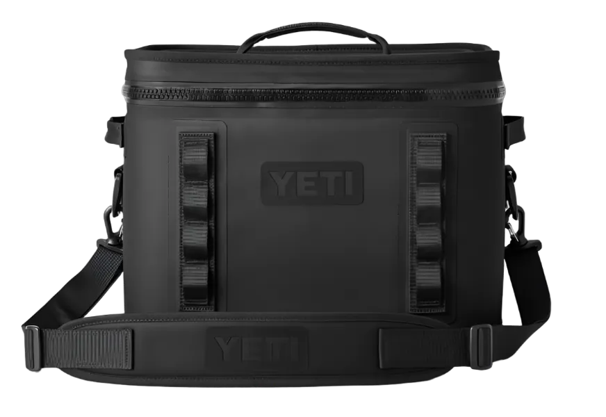 Yeti Hopper Flip 18 Soft Cooler