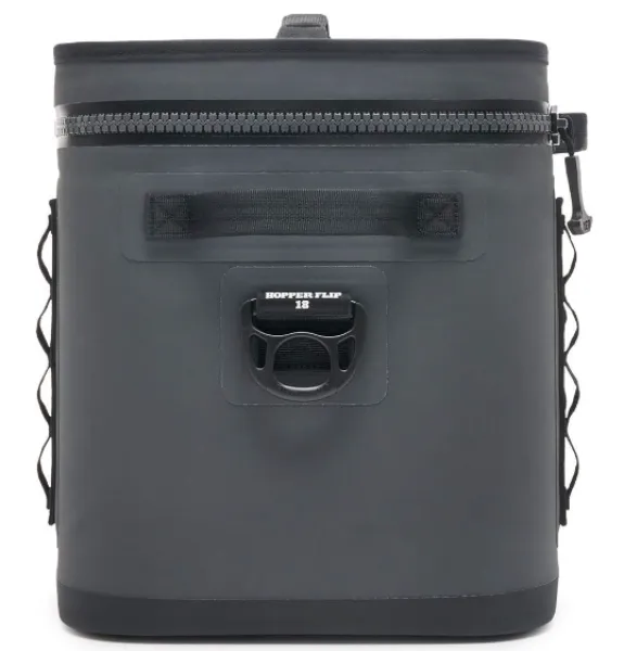 Yeti Hopper Flip 18 Soft Cooler