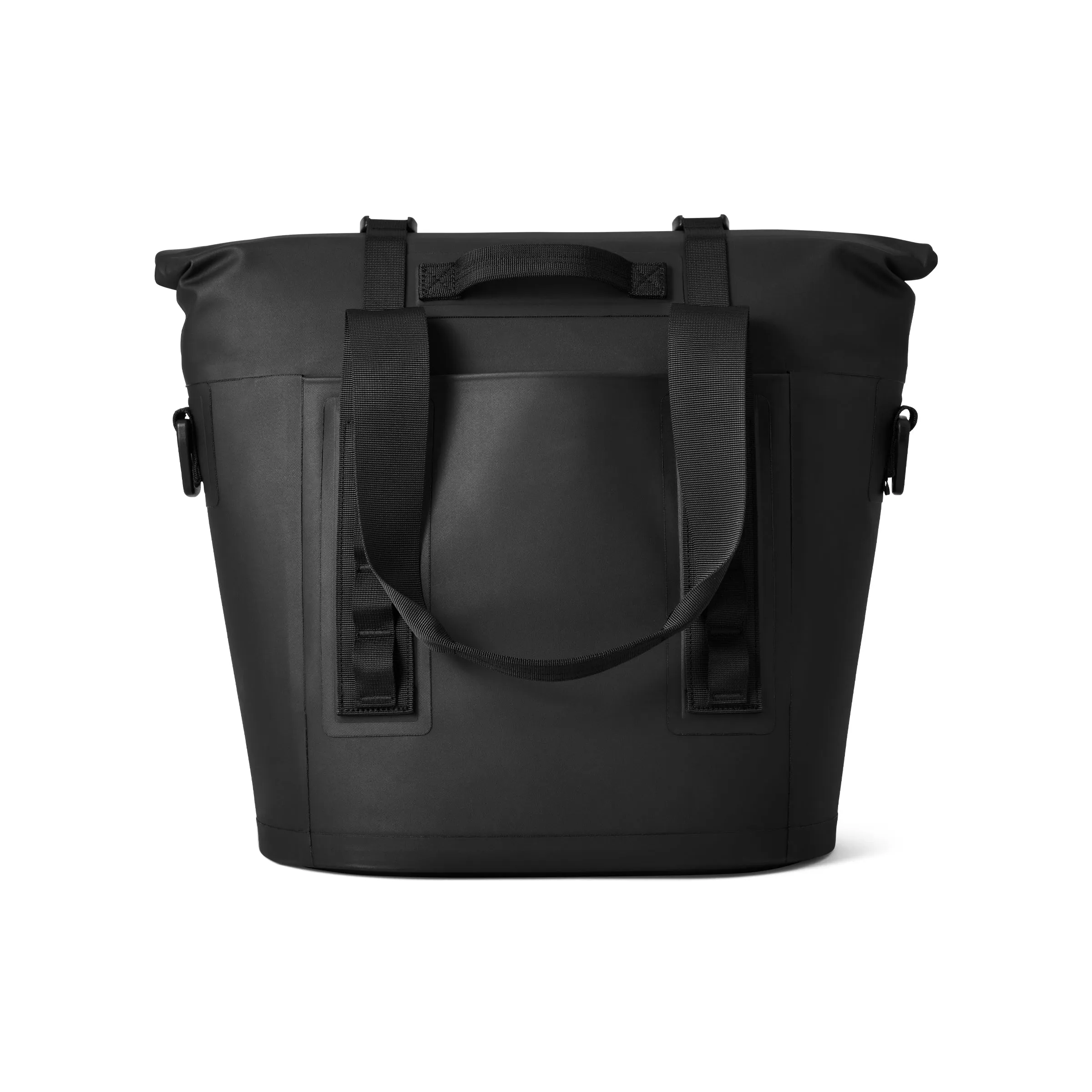 Yeti Hopper M15 Soft Cooler - Black