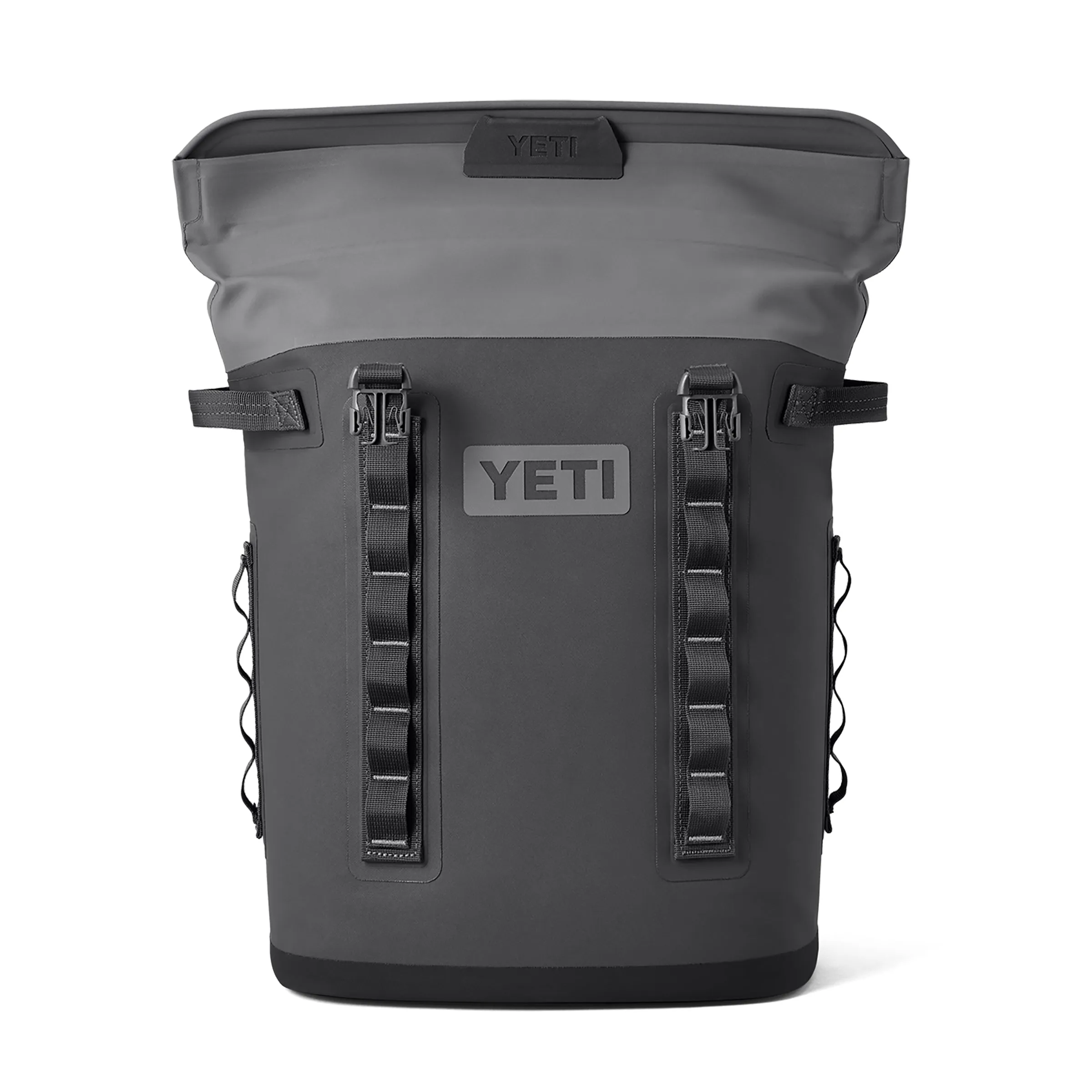 Yeti Hopper M20 Backpack Soft Cooler