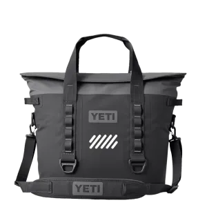 YETI Hopper M30 Soft Cooler