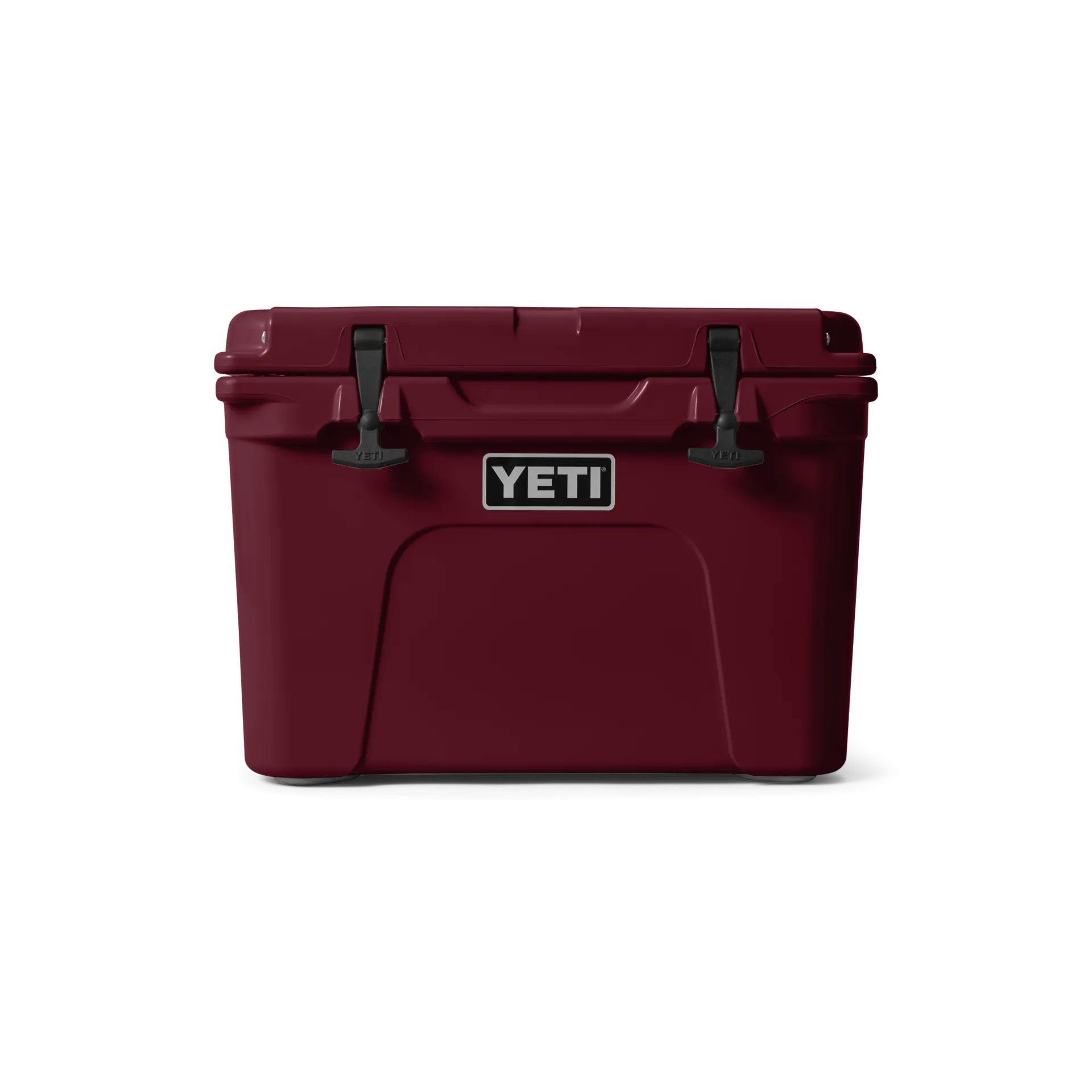 YETI Tundra 35