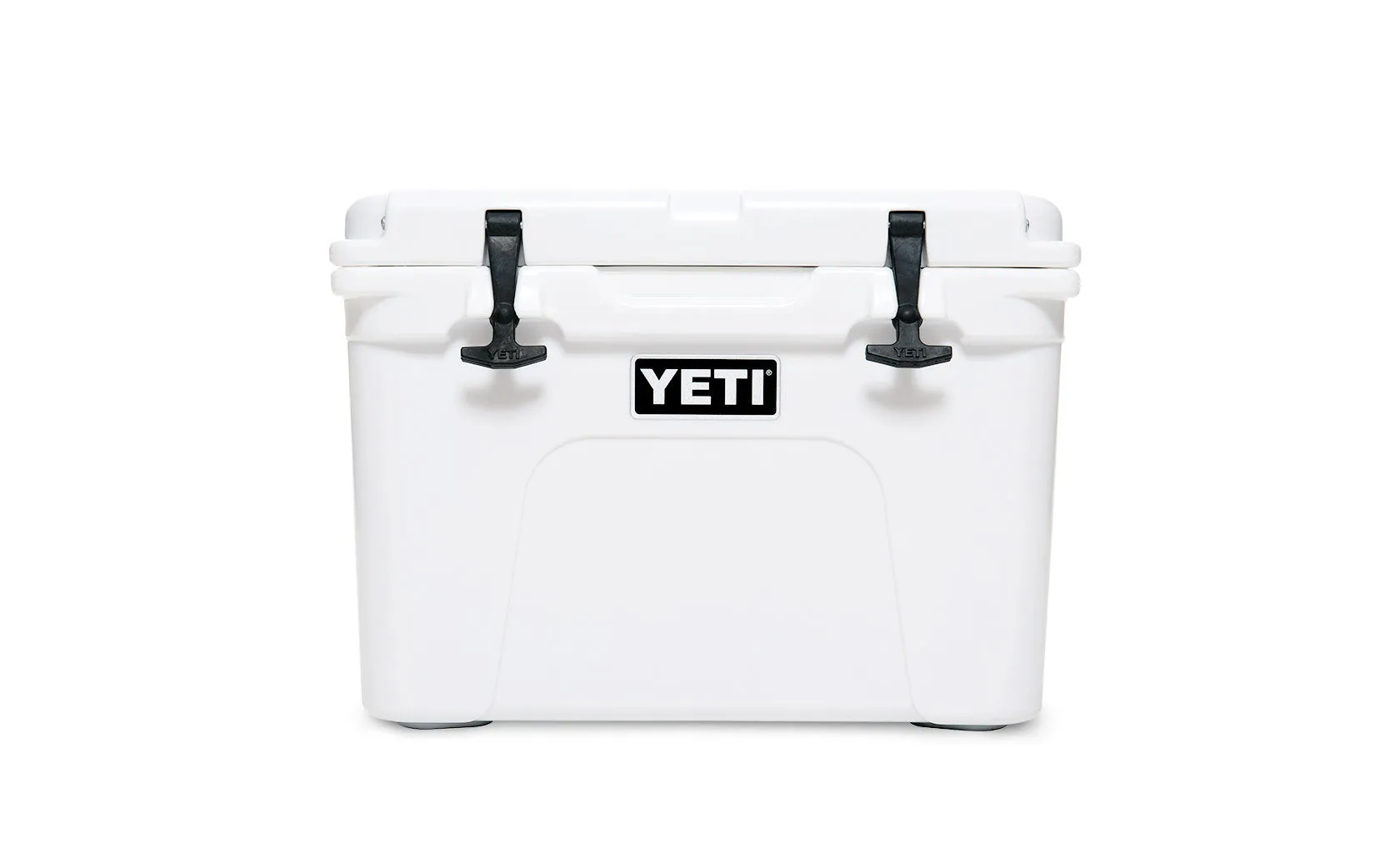 YETI Tundra 35