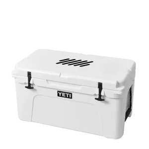 YETI Tundra 65 qt Cooler